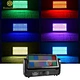 moving head wash，led dance floor lights，3d led dance floor，led mirror dance floor，led dance floor tiles，led curtain，wedding curtain，stage light，led star curtain，led moving head，moving head stage lights，led laser light，cmy led moving head light ip65
